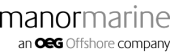 manor-marine-logo