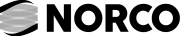 norco-logo-head-dark